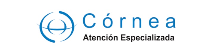 Córnea Atención Especializada